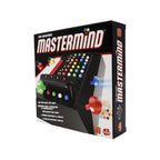 The Original Mastermind Classic