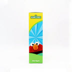 123 Sesame Street - Elmo 30cm Figure