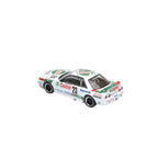 Pop Race 1:64 - PR64-194 Skyline GT-R BNR32