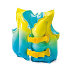 Intex Blue Lagoon Kids Swim Vest