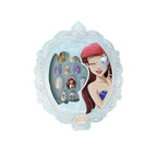 Disney Princess Fairytale Press on Nails