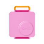 Omielife Food Container & Vacuum Insulated Bowl