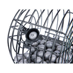 Spin Master Games Deluxe Bingo Cage