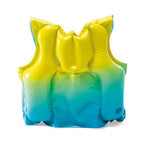 Intex Blue Lagoon Kids Swim Vest