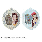 Disney Princess Fairytale Press on Nails