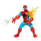 Marvel Mixmashers 5-Inch Figure (Spider-Man)
