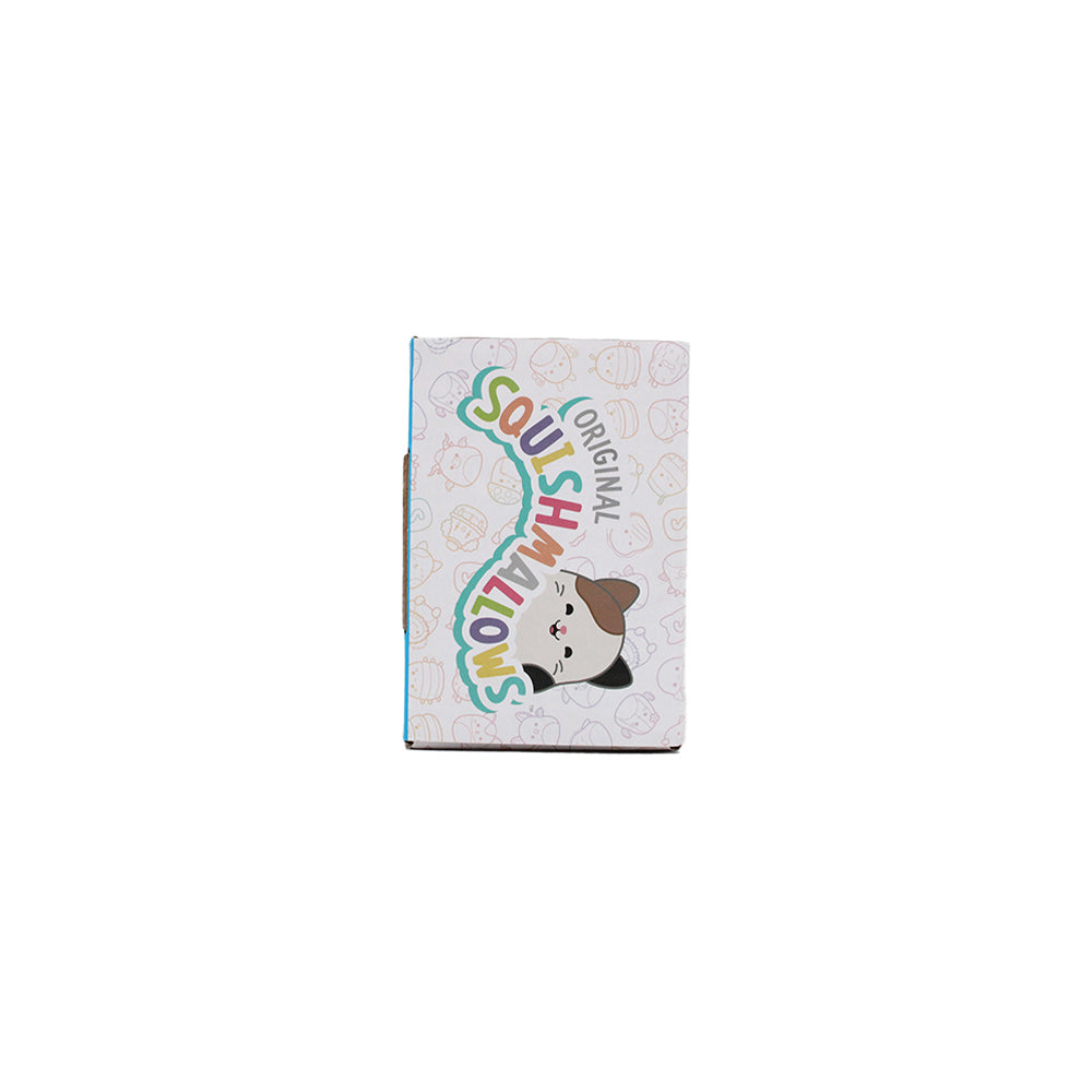 Squishmallows Figbands 8 Pack Bundle