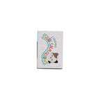 Squishmallows Figbands 8 Pack Bundle