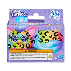 Furby Furblets Dj