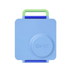 Omielife Food Container & Vacuum Insulated Bowl