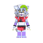 PhatMojo Single Buildable Playset