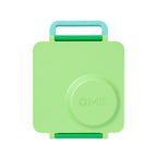 Omielife Food Container & Vacuum Insulated Bowl