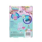 Orb Curiosities Taba-Licious Mold & Play (Candy)