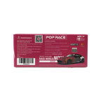 Pop Race 1:64 - PR64-207 Toyota GR86 CUP