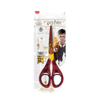 Maped Wizarding World Harry Potter - 16cm Stainless Steel Scissors
