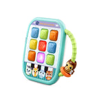 VTech Baby Squishy Lights Learning Tablet