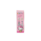 Sanrio – Original Hello Kitty World Tour Mix & Match Dress Up with 3 Styles