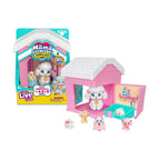 Little Live Pets - Mama Surprise Families (Assorted)