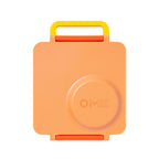 Omielife Food Container & Vacuum Insulated Bowl