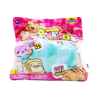 Orb Curiosities Pure Breads Loaves
