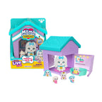 Little Live Pets - Mama Surprise Families (Assorted)