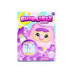 Orb Charmlets Bubbleleez Babies