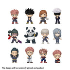 Funko Pop! Mystery Minis Single Box