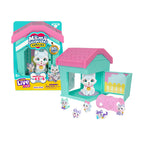 Little Live Pets - Mama Surprise Families (Assorted)