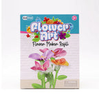 Kidshop DIY Flower Art Flower Maker Refill
