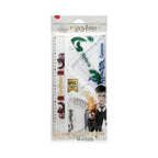 Maped Wizarding World Harry Potter - 4 Piece Tracing Kit