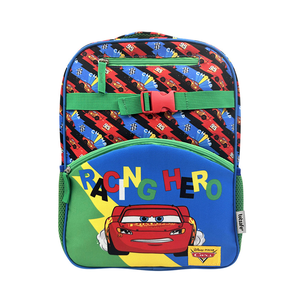 Totsafe Disney Kids Backpack Collection Main image
