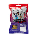 Deddy Bear Series 4 Edition - Mystery Blind Bag