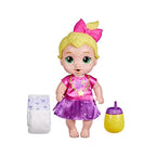 Baby Alive Lala GooGoo Lil Sips
