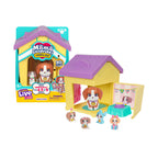 Little Live Pets - Mama Surprise Families (Assorted)