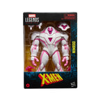 Marvel Legends Series: X-Men 6-Inch Figure - Nimrod