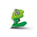 Clementoni Science and Play: Jumping Bot