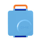 Omielife Food Container & Vacuum Insulated Bowl Version 2