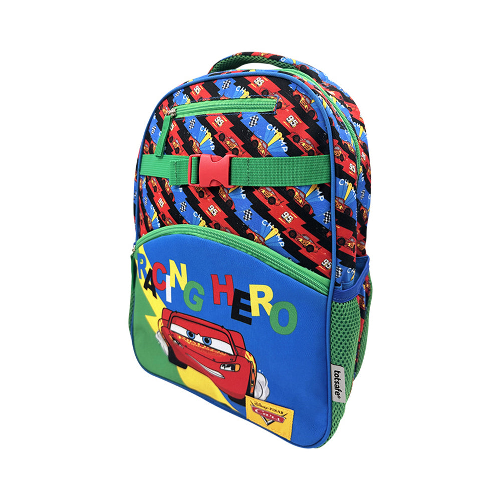 Totsafe Disney Kids Backpack Collection Secondary image