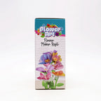 Kidshop DIY Flower Art Flower Maker Refill