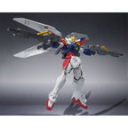 Gundam Universe XXXG-00W0 Wing Gundam Zero