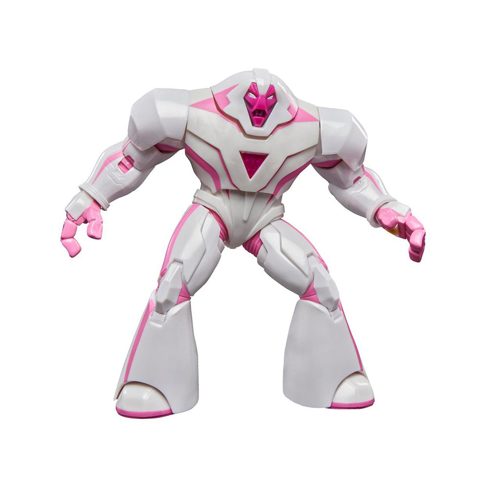 Marvel Legends Series: X-Men 6-Inch Figure - Nimrod
