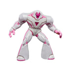 Marvel Legends Series: X-Men 6-Inch Figure - Nimrod
