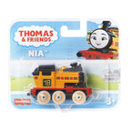 Thomas & Friends Track Master Small Engine