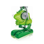 Clementoni Science and Play: Jumping Bot