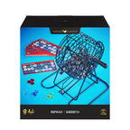 Spin Master Games Deluxe Bingo Cage