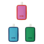 Omielife Omiechill Insulated Cooler Pouch