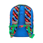 Totsafe Disney Kids Backpack Collection