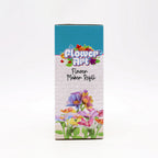 Kidshop DIY Flower Art Flower Maker Refill