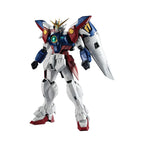 Gundam Universe XXXG-00W0 Wing Gundam Zero
