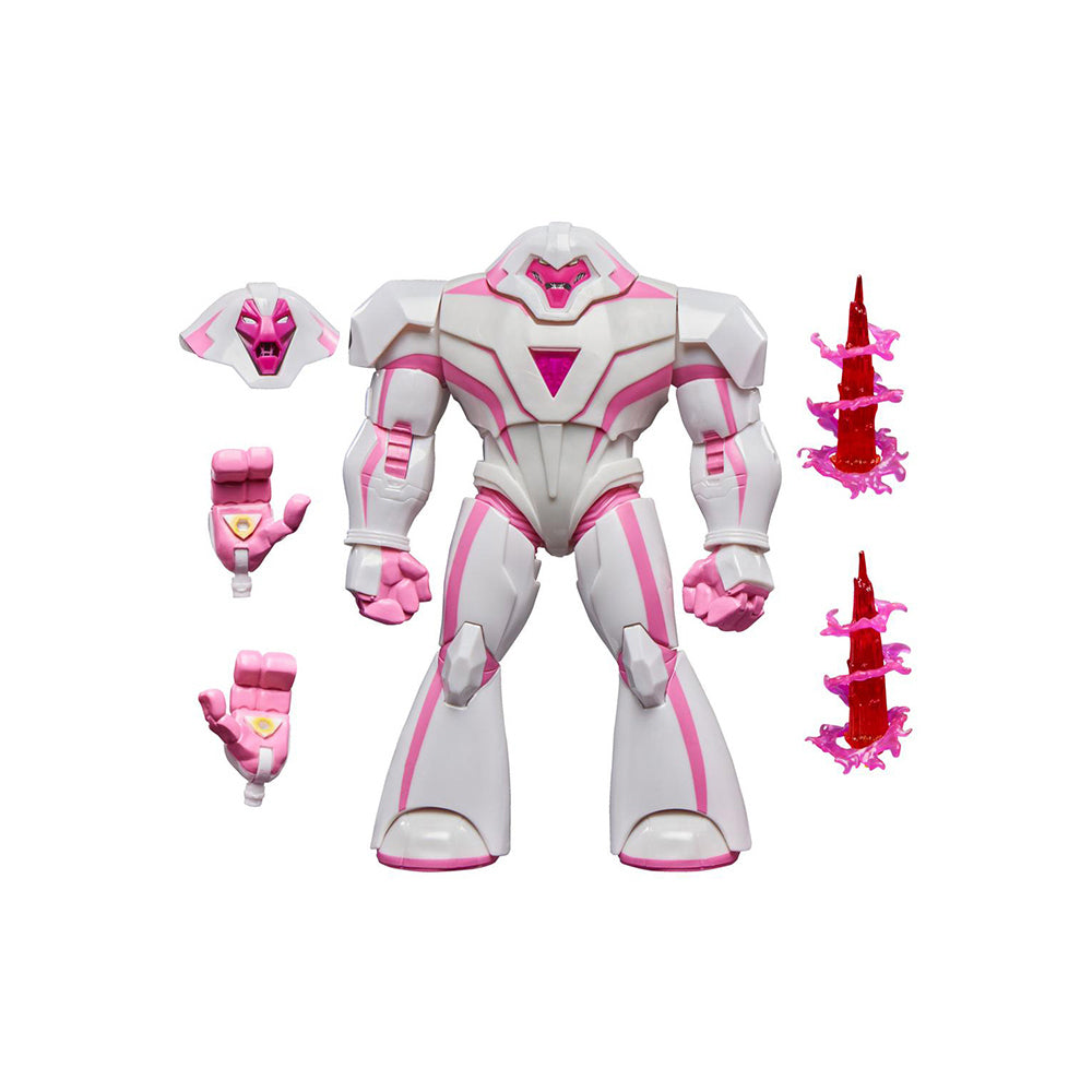Marvel Legends Series: X-Men 6-Inch Figure - Nimrod